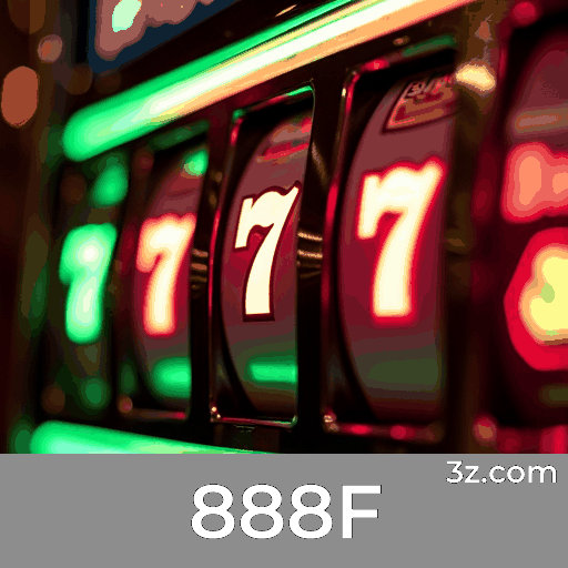 888F Comunidade: O Paraíso de Interação para Jogadores