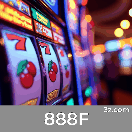 888F: Descubra os Incríveis Benefícios e Ofertas Exclusivas