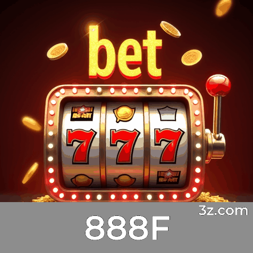 888F Jogos: Descubra a Diversidade de Opções e Ganhe Mais
