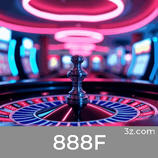 Tecnologia de Nuvem e Segurança de Dados na Plataforma 888F