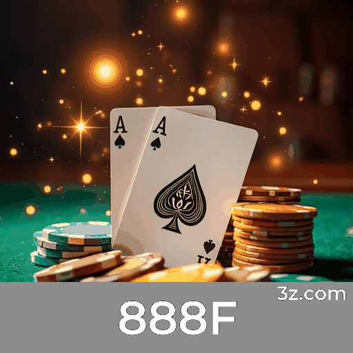 888F: Desbloqueie Ofertas Surpreendentes Hoje