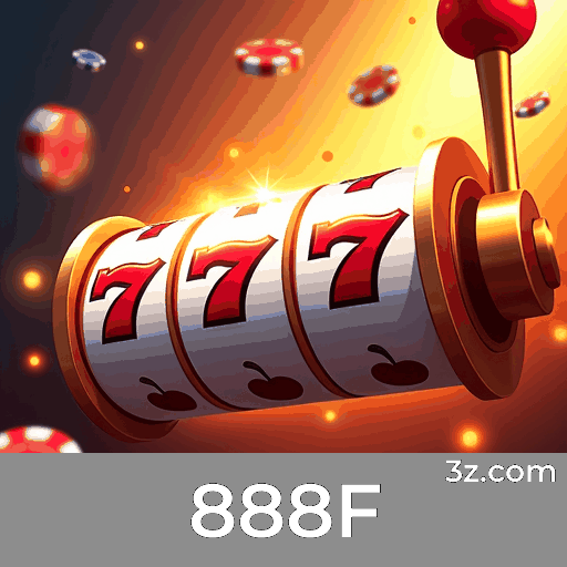 888F.com - Melhores Jogos de Cassino Online e Apostas ao Vivo - 888F