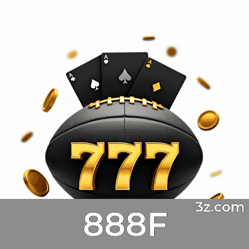 888F App: Descubra a Comunidade e Interação de Jogadores