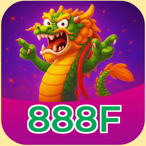 888F: Sua Plataforma de Cassino Segura e Divertida