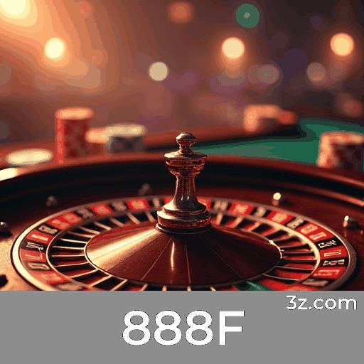 888F: Desbloqueie Ofertas Surpreendentes Hoje