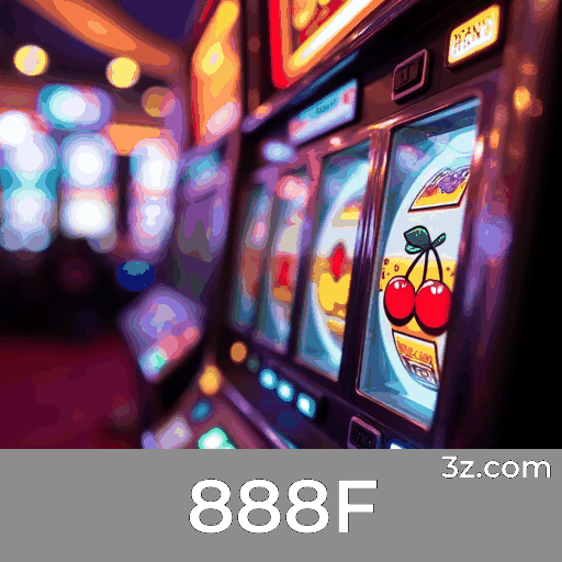 888F: Jogo em Tempo Real para Jogadores Brasileiros