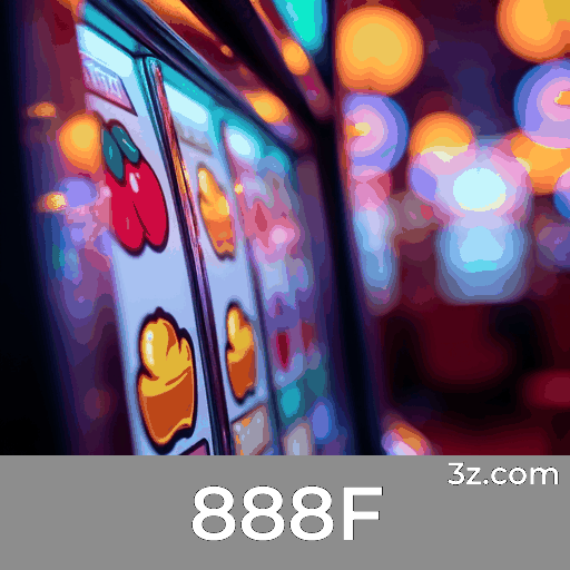 Descubra o Acesso Seguro Instantâneo em 888F