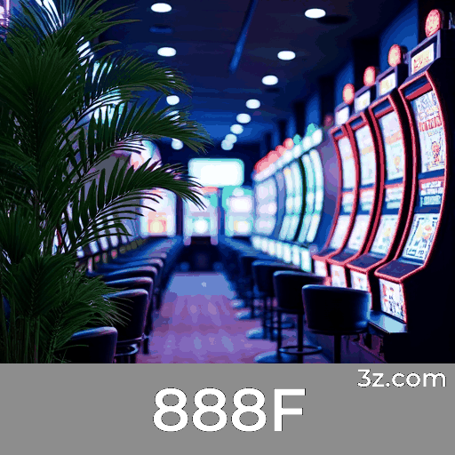 Descubra o Acesso Seguro Instantâneo em 888F