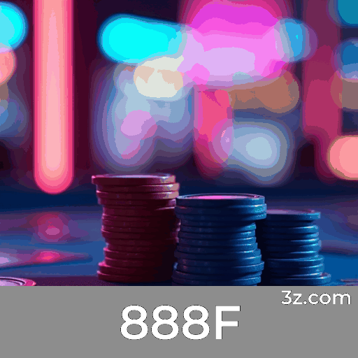 888F: Experiência Imersiva com Dealers ao Vivo no Casino Online do Brasil