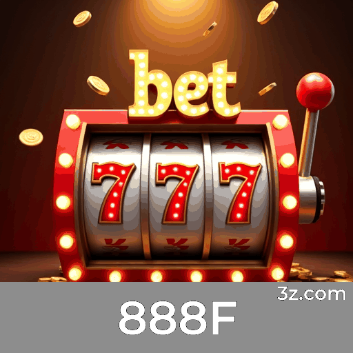 888F Comunidade: O Paraíso de Interação para Jogadores