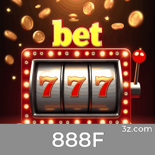 888F Acesso Rápido: Experiência de Login Otimizada