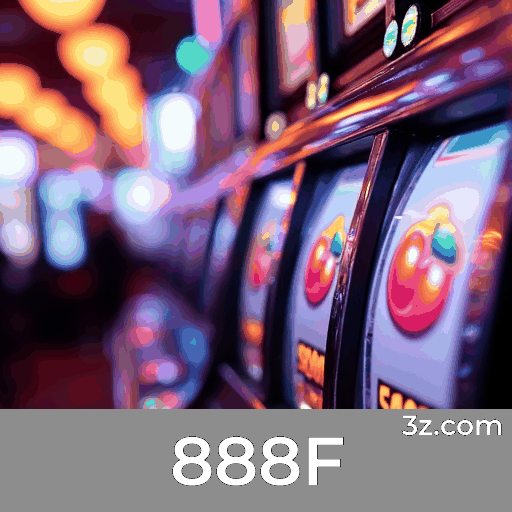 888F: Descubra Ofertas Exclusivas e Bonificações Imperdíveis