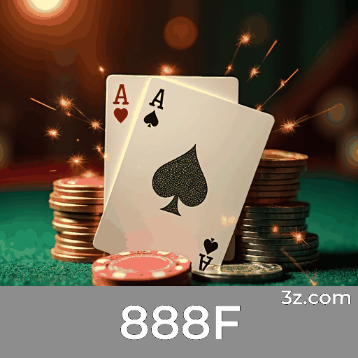 888F: Variedade, Entretenimento Sem Limites para Brasileiros