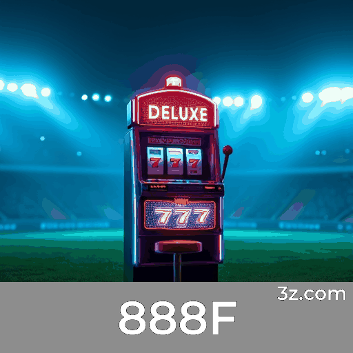 888F: Jogue Crash com Altas Chances e Ganhe Agora