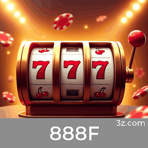 888F: Apostas esportivas com foco em eventos brasileiros