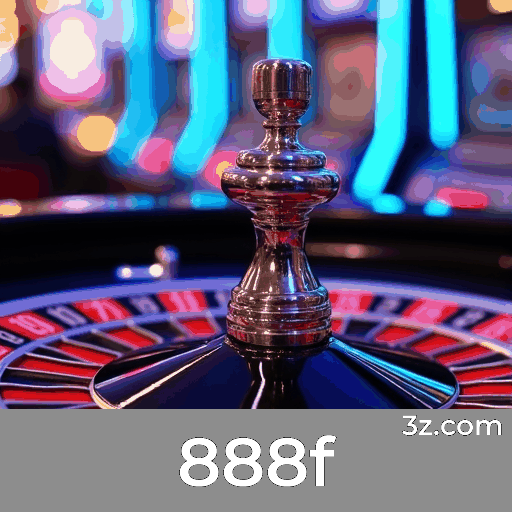 Cadastro na 888f para desfrutar dos melhores jogos