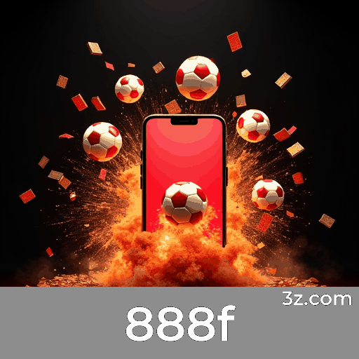 A 888f oferece jogos de mesa divertidos