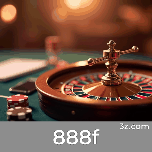 Jogos de loteria na 888f