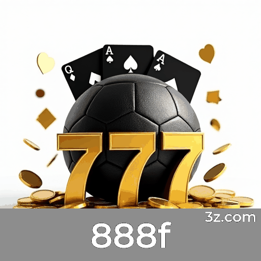 Jogos de pesca emocionantes no