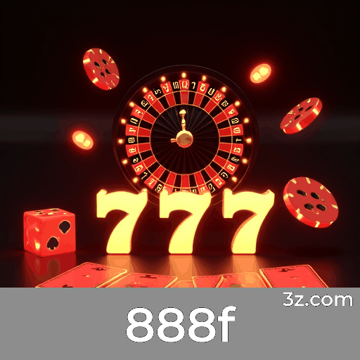 A ascensão dos eSports, Uma olhada nos tipos de jogos jogados