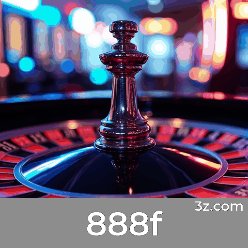 Cadastro na 888f para desfrutar dos melhores jogos