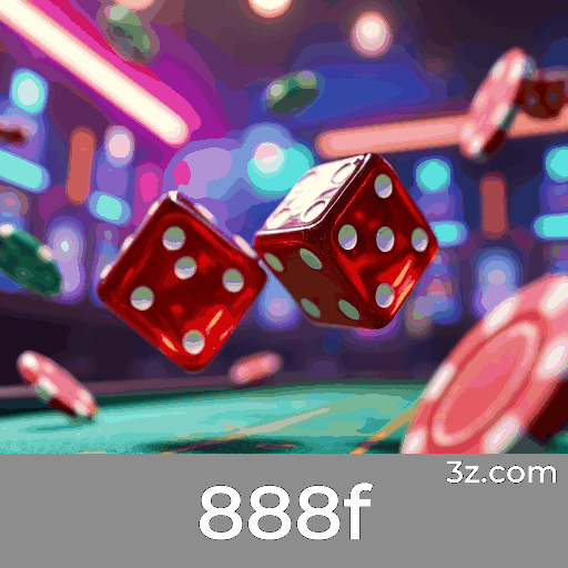 Muitos jogos de slots