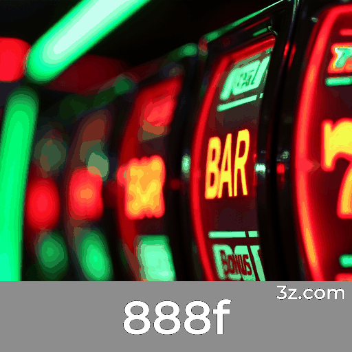 Muitas apostas esportivas na 888f sports