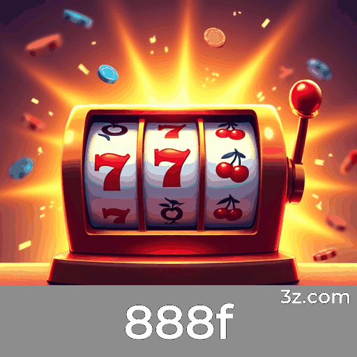 Cadastro na 888f para desfrutar dos melhores jogos