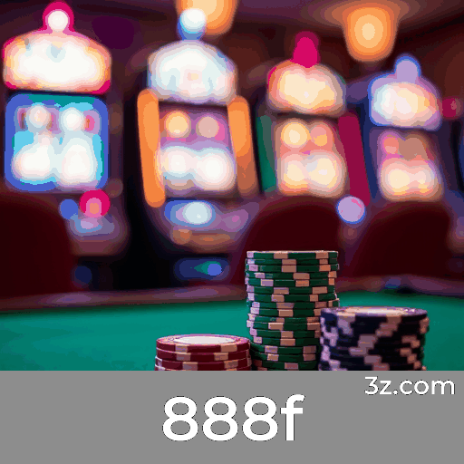 Formulário de cadastro da 888f