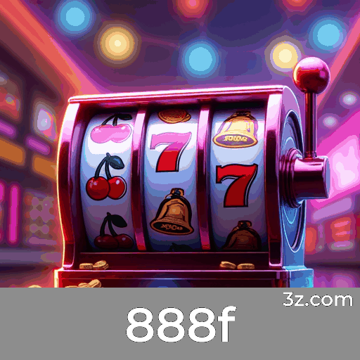 Cadastro na 888f para desfrutar dos melhores jogos