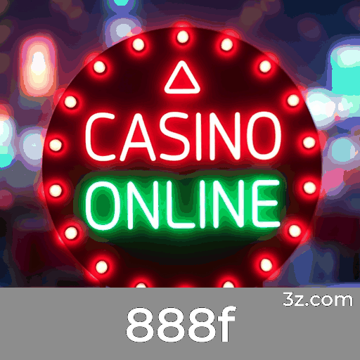 Cadastro na 888f para desfrutar dos melhores jogos