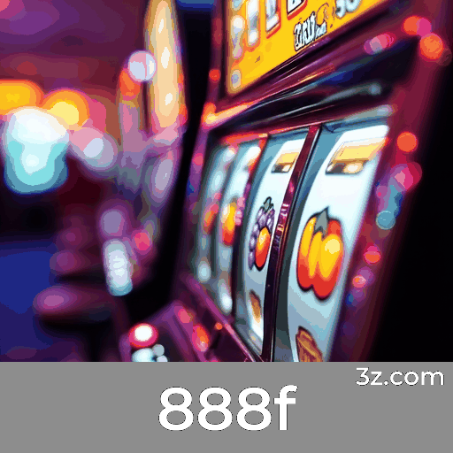 Formulário de cadastro da 888f