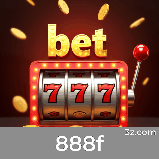 Você pode se cadastro na 888f em qualquer plataforma