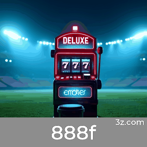 Formulário de cadastro da 888f