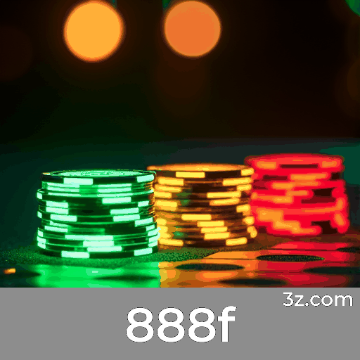 Formulário de cadastro da 888f