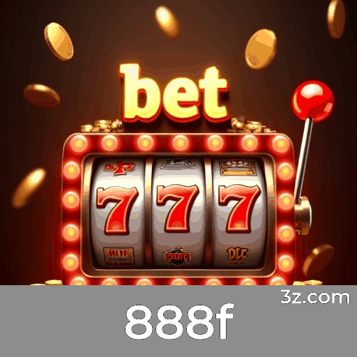 Você pode se cadastro na 888f em qualquer plataforma