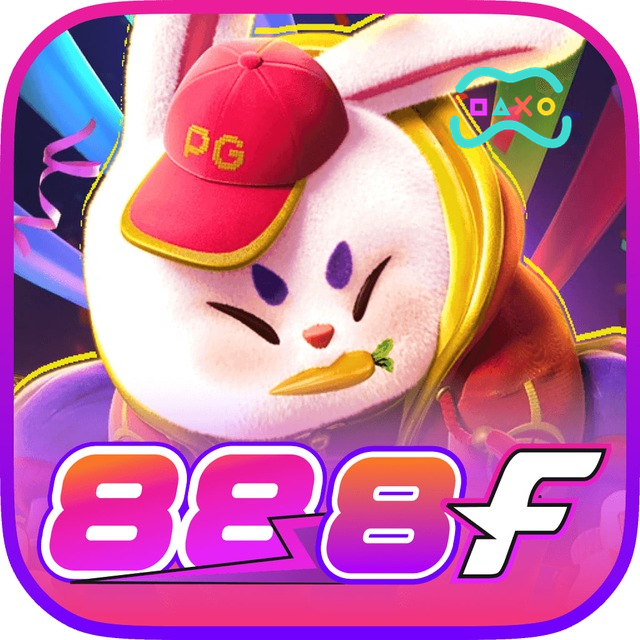 Maximize Seus Ganhos com Táticas Comprovadas no 888f